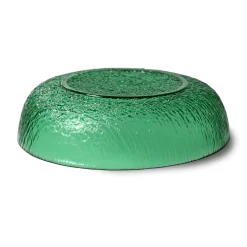 The Emeralds Salatskal O 18,5 Cm