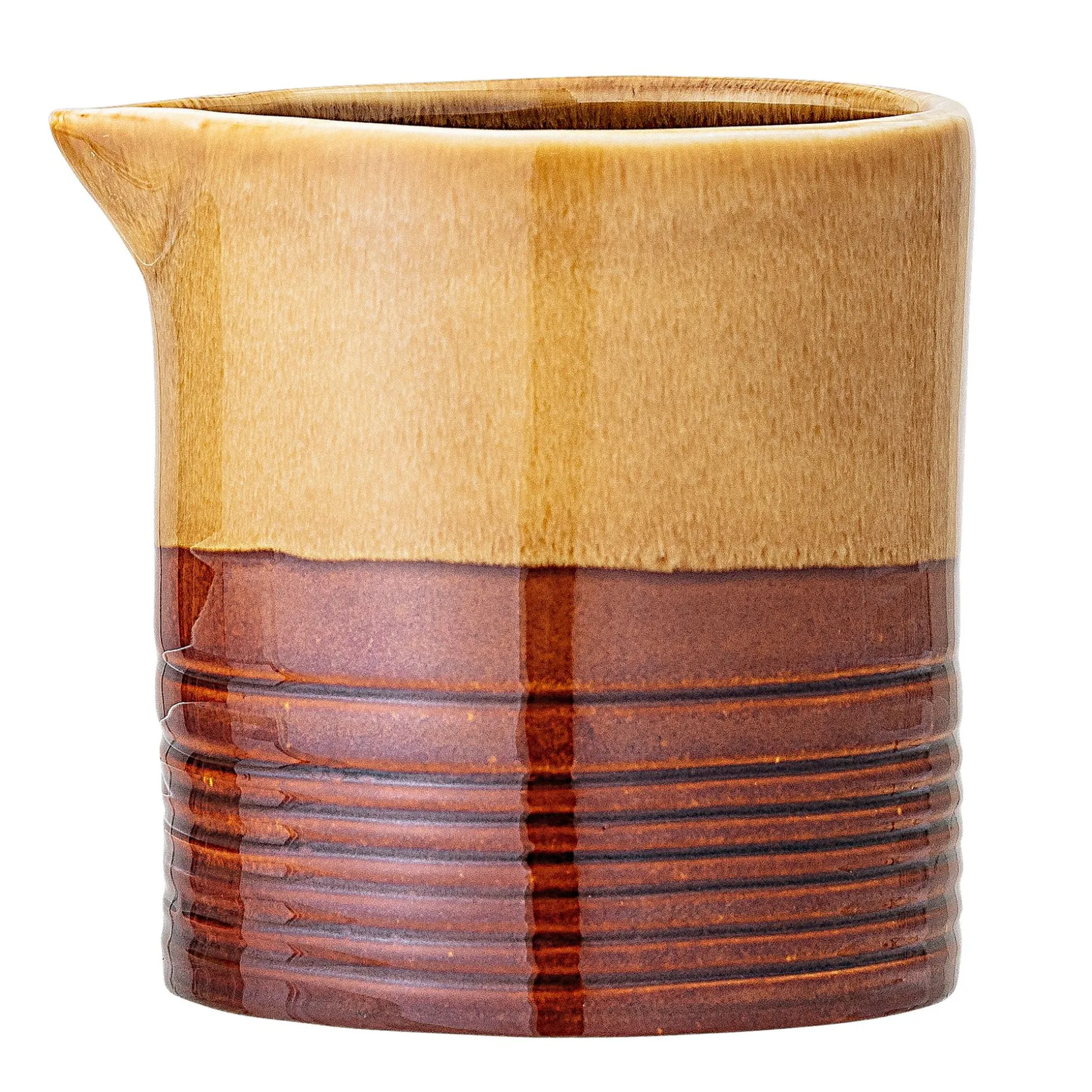 Thea Flotemugge Keramikk 10 Cl