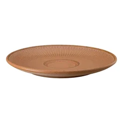 Thomas Clay Kombifat O 16,2 Cm