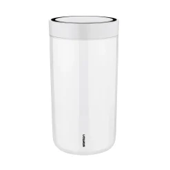 To Go Click Kopp 20 Cl