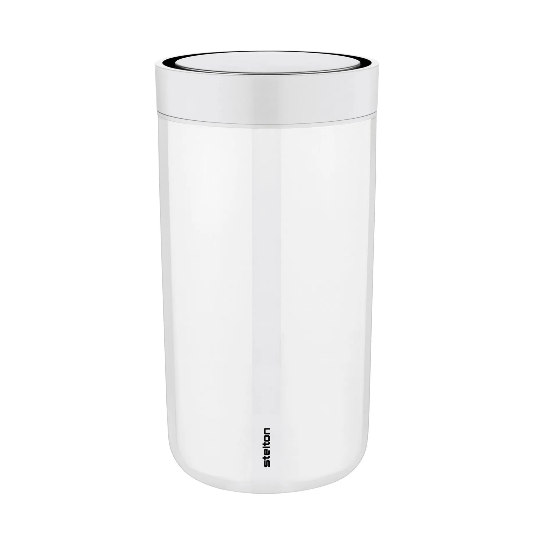 To Go Click Kopp 20 Cl