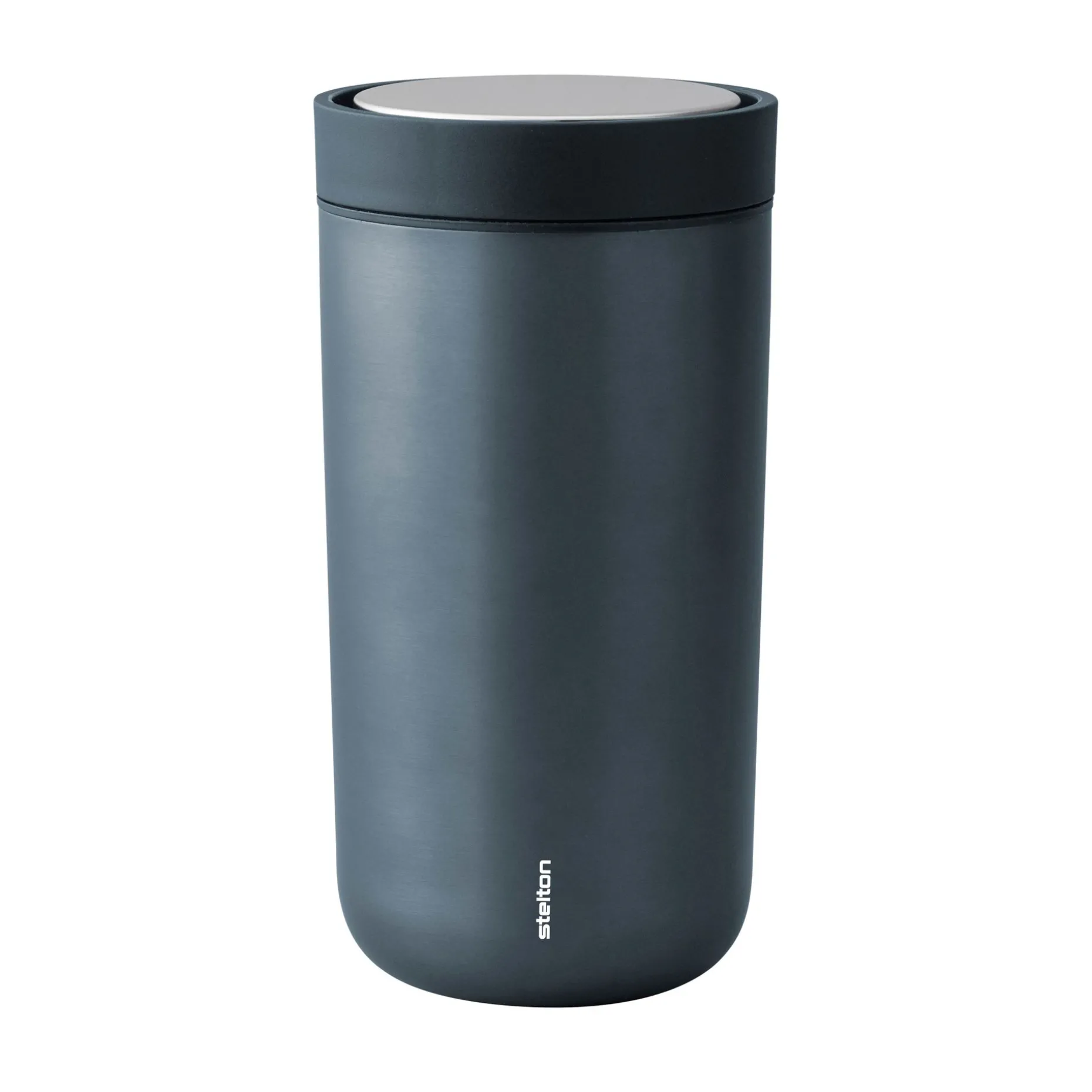 To Go Click Kopp 20 Cl