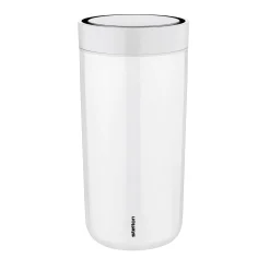 To Go Click Kopp 0,4 L