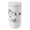 To Go Click Mummi Kopp 0,2 L