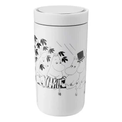 To Go Click Mummi Kopp 0,2 L