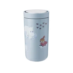 To Go Click Mummi Kopp 0,2 L