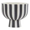 Toppu Skal O 15 Cm