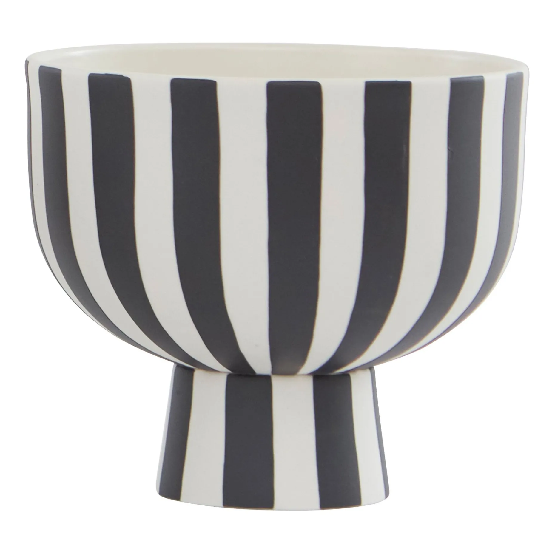 Toppu Skal O 15 Cm
