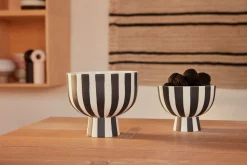 Toppu Skal O 15 Cm