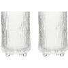 Ultima Thule Highball Glass 38 Cl 2-Stk.