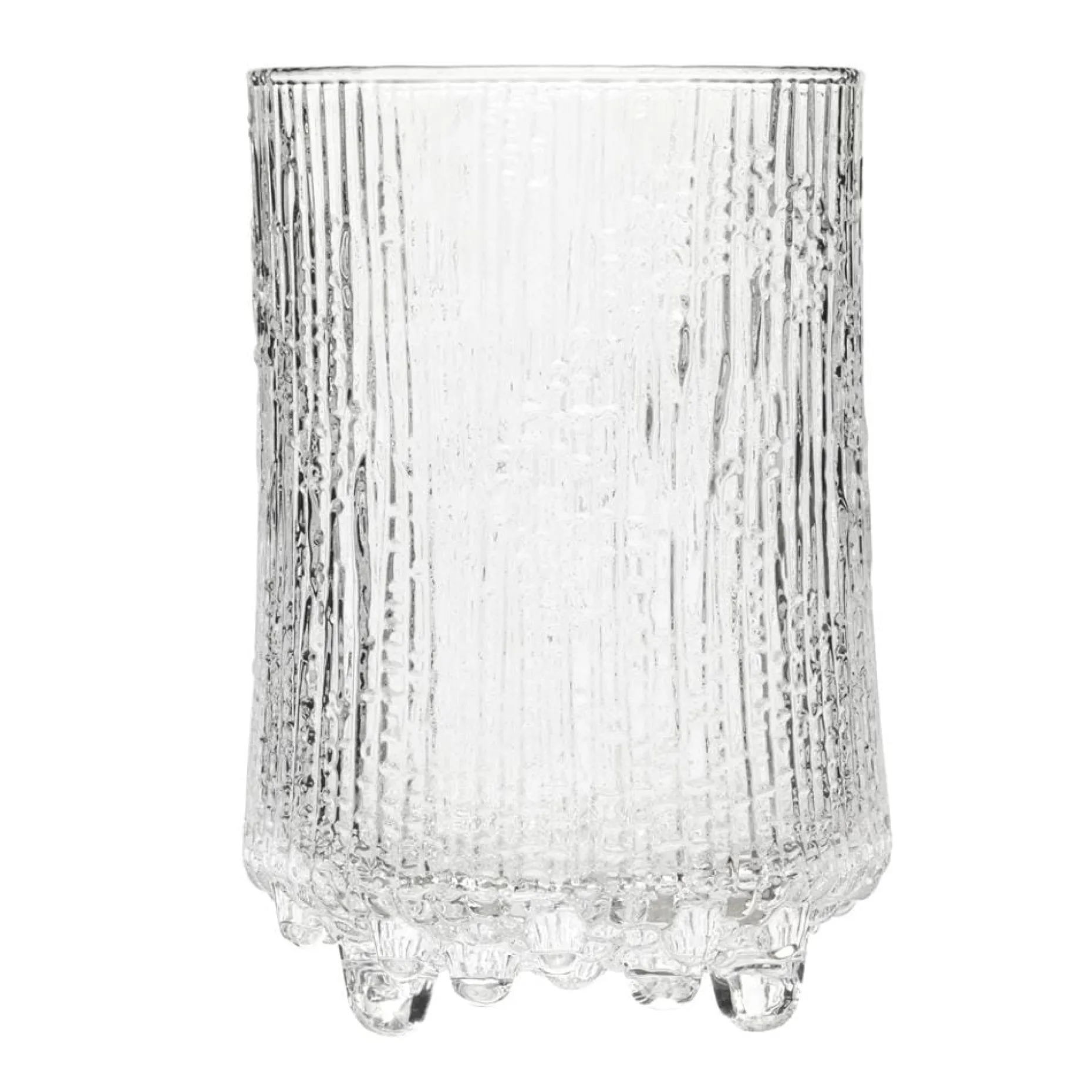 Ultima Thule Highball Glass 38 Cl 2-Stk.