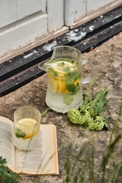Ultima Thule Highball Glass 38 Cl 2-Stk.