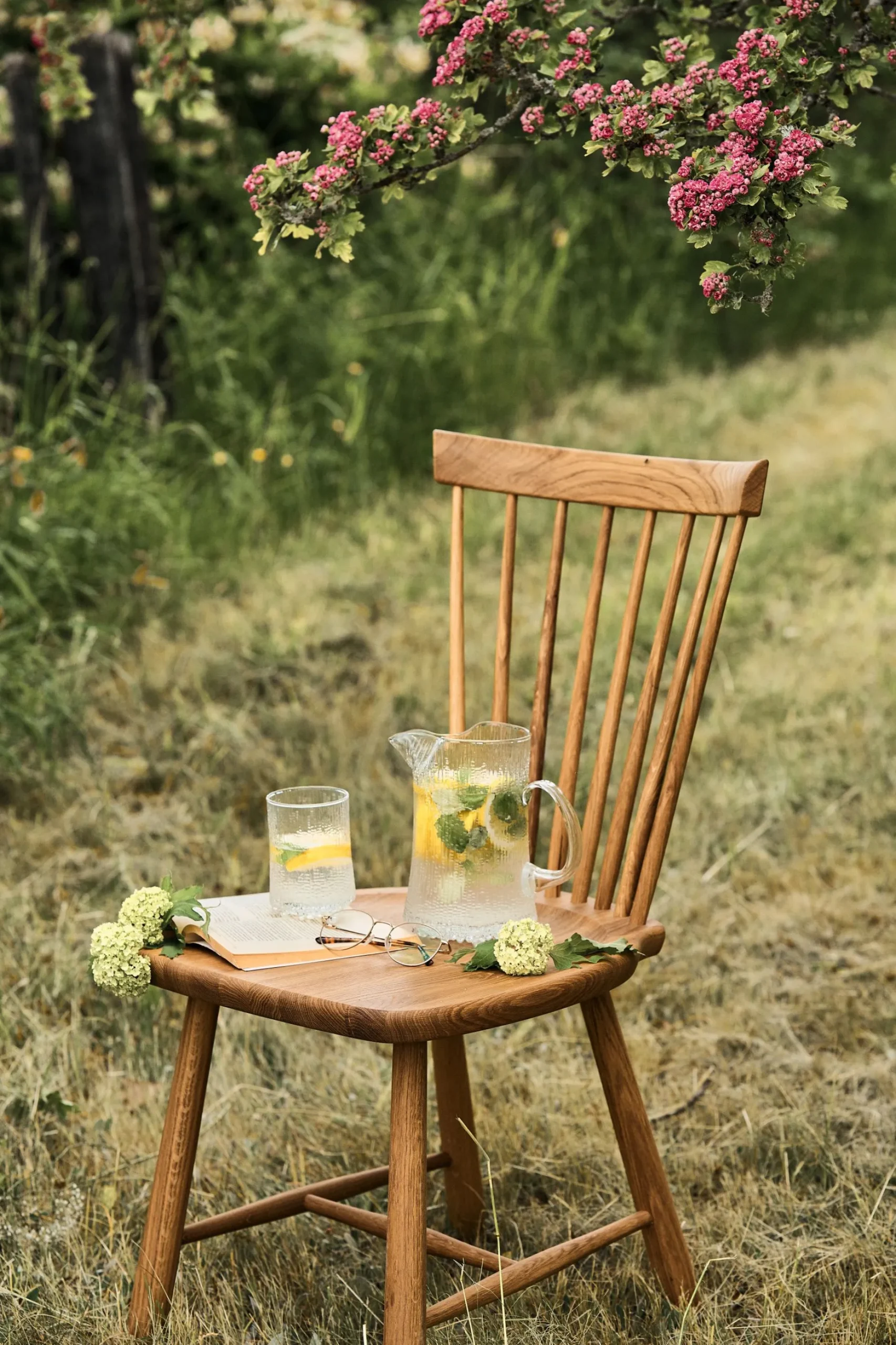 Ultima Thule Highball Glass 38 Cl 2-Stk.