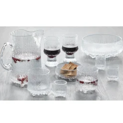 Ultima Thule On The Rocks Glass 2-Stk.