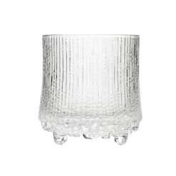 Ultima Thule On The Rocks Glass 2-Stk.