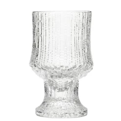 Ultima Thule Rodvinsglass