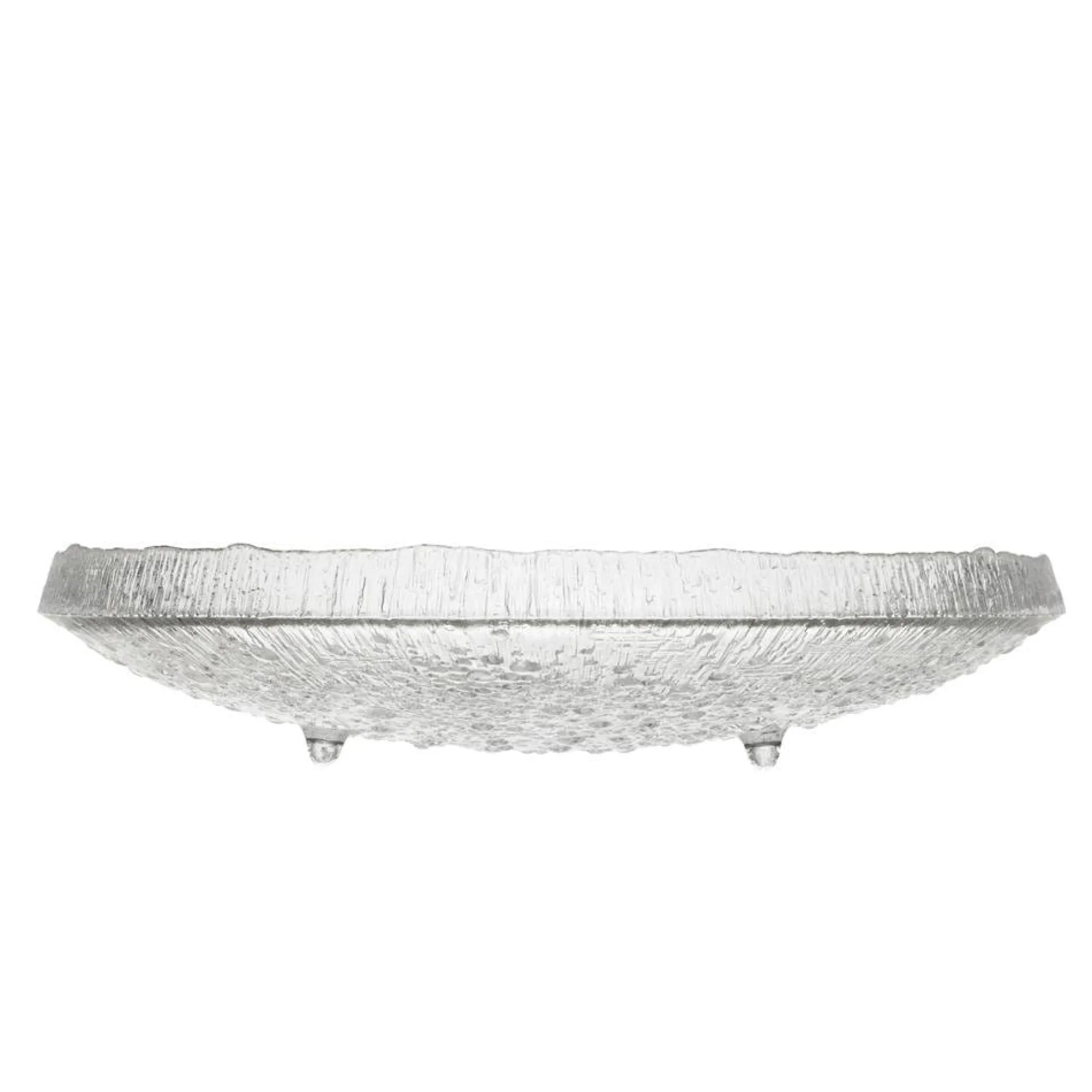 Ultima Thule Serveringsfat