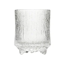 Ultima Thule Vannglass 2-Stk.