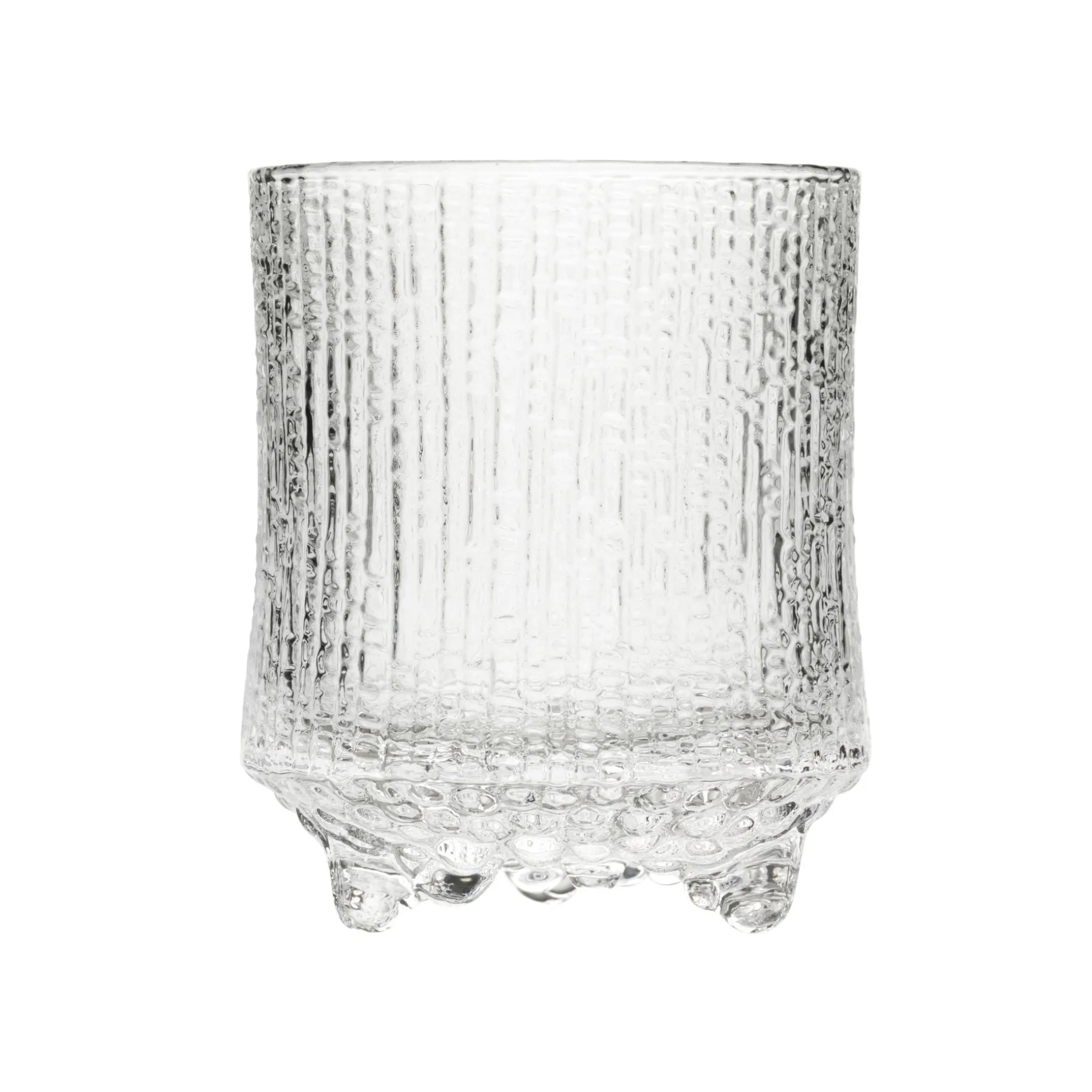 Ultima Thule Vannglass 2-Stk.