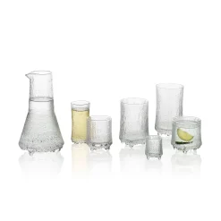 Ultima Thule Vannglass 2-Stk.