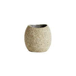 Valley Eggeglass