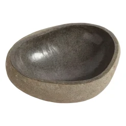 Valley Skal Xl