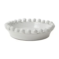 Vera Skal O 27 Cm