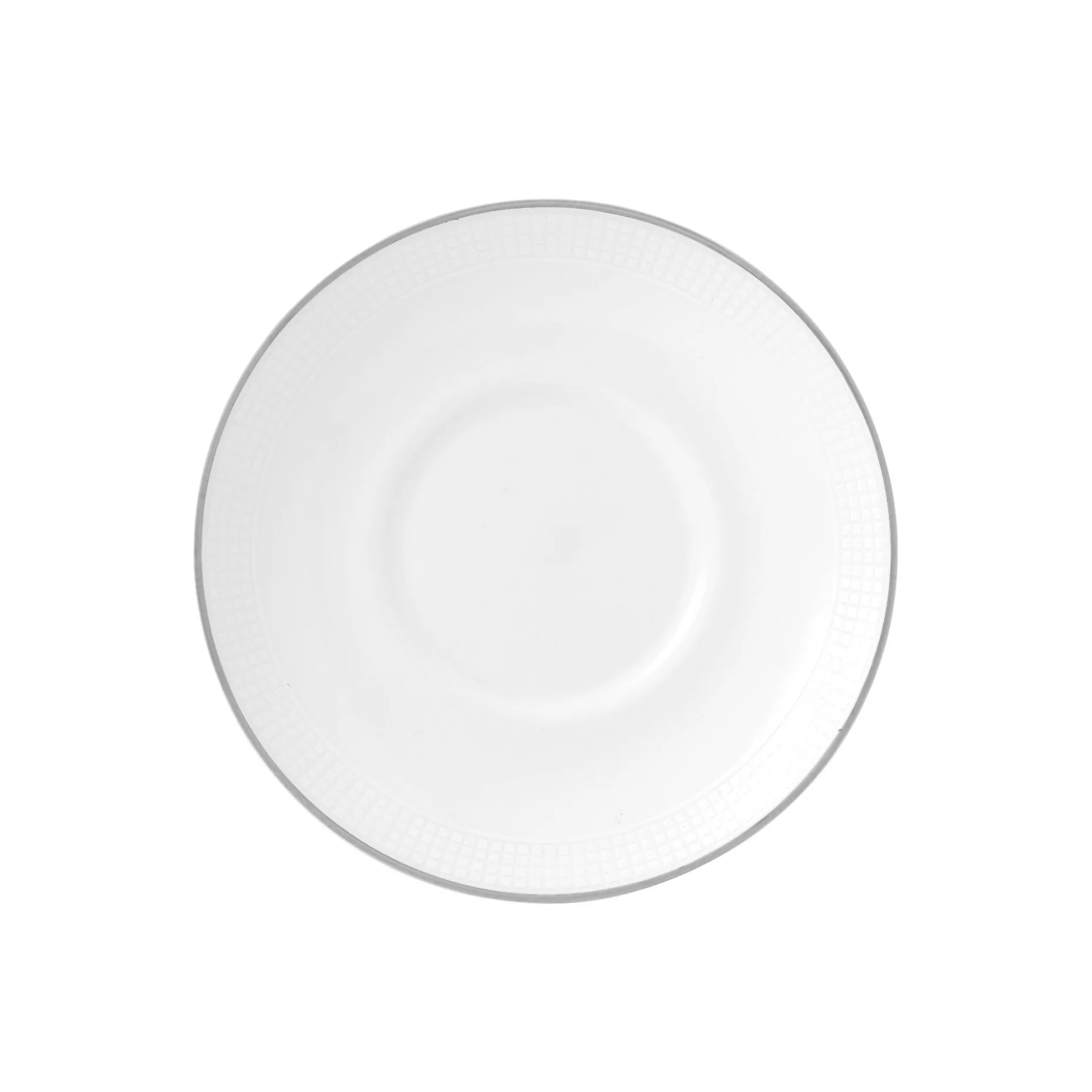 Vera Wang Blanc Sur Blanc Espressofat