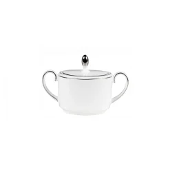 Vera Wang Blanc Sur Blanc Sukkerskal