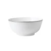Vera Wang Grosgrain Salatskal