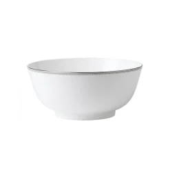 Vera Wang Grosgrain Salatskal
