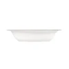Vera Wang Lace Platinum Serveringskal