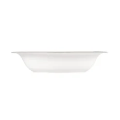 Vera Wang Lace Platinum Serveringskal