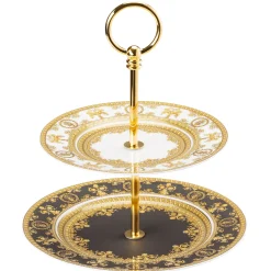 Versace I Love Baroque Kakefat
