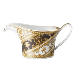 Versace I Love Baroque Sausekanne