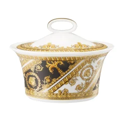 Versace I Love Baroque Sukkerskal