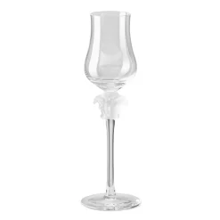Versace Medusa Lumiere Grappa 12 Cl