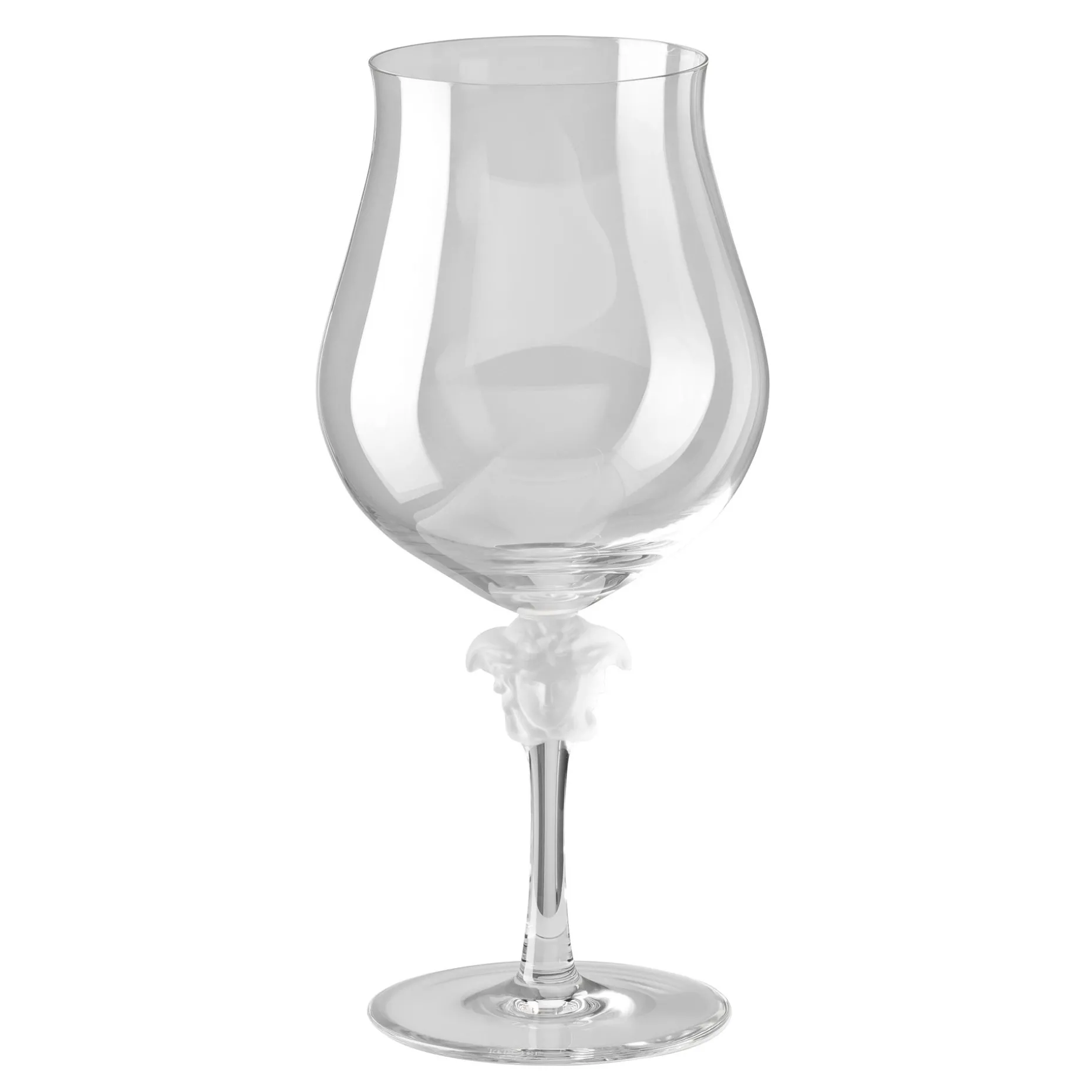 Versace Medusa Lumiere Konjakglass 69 Cl