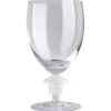 Versace Medusa Lumiere Vannglass 47 Cl