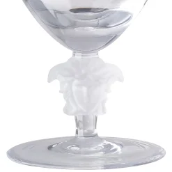 Versace Medusa Lumiere Vannglass 47 Cl