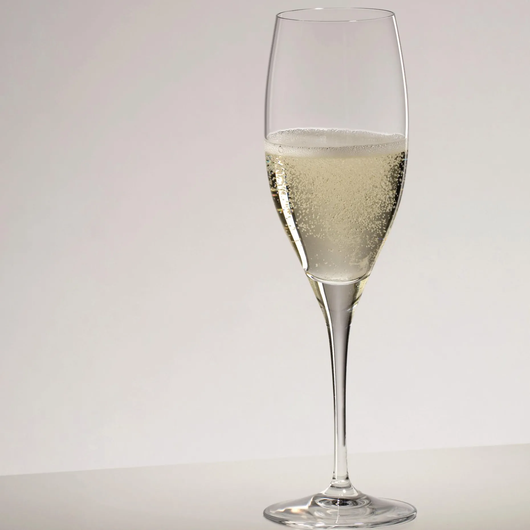 Vinum Cuvee Prestige Champagneglass 2-Stk.