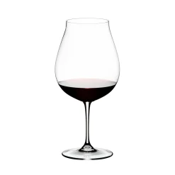 Vinum New World Pinot Noir Vinglass 2-Stk.