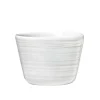 Whitewood Eggeglass