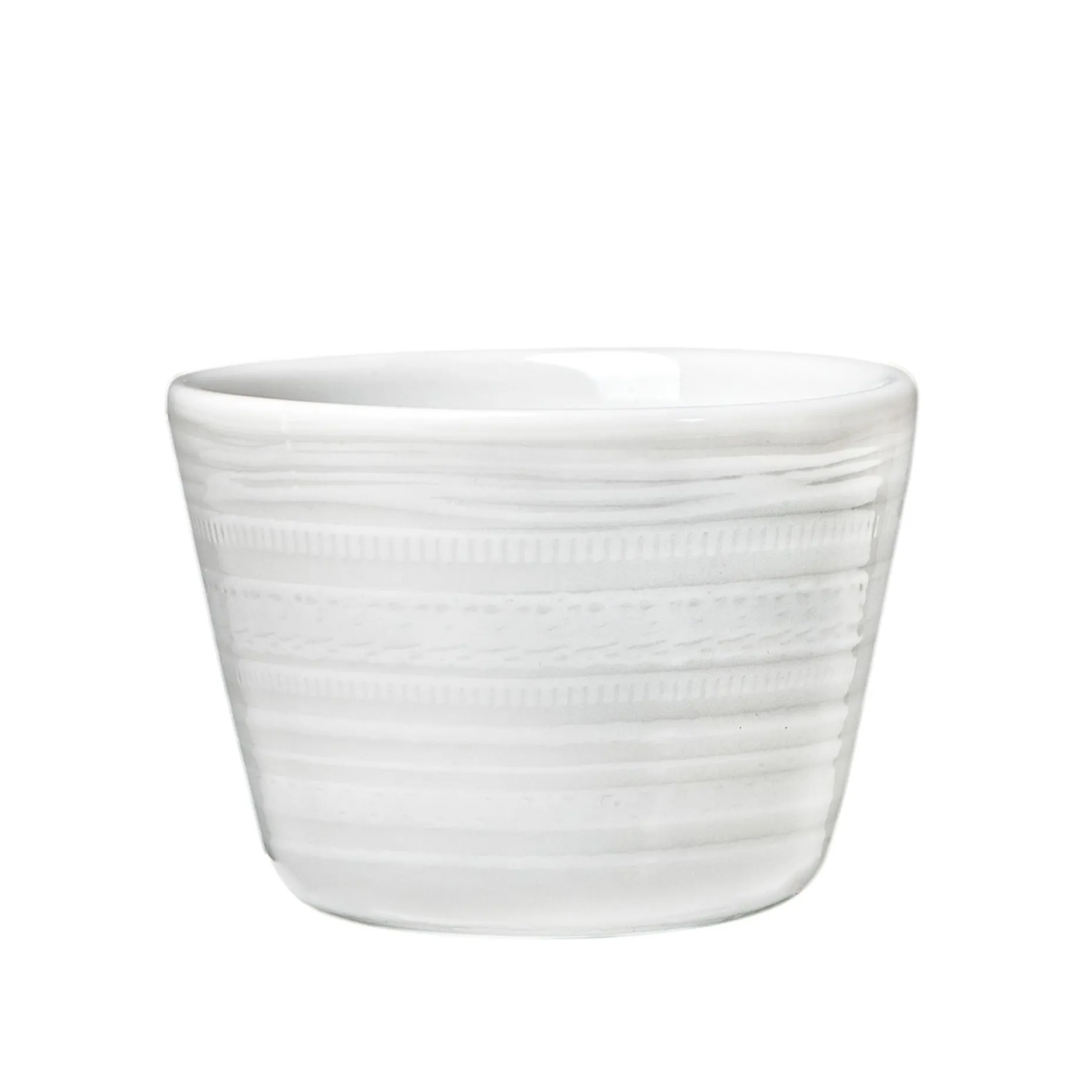 Whitewood Eggeglass