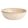 Yake Salatskal O28 Cm