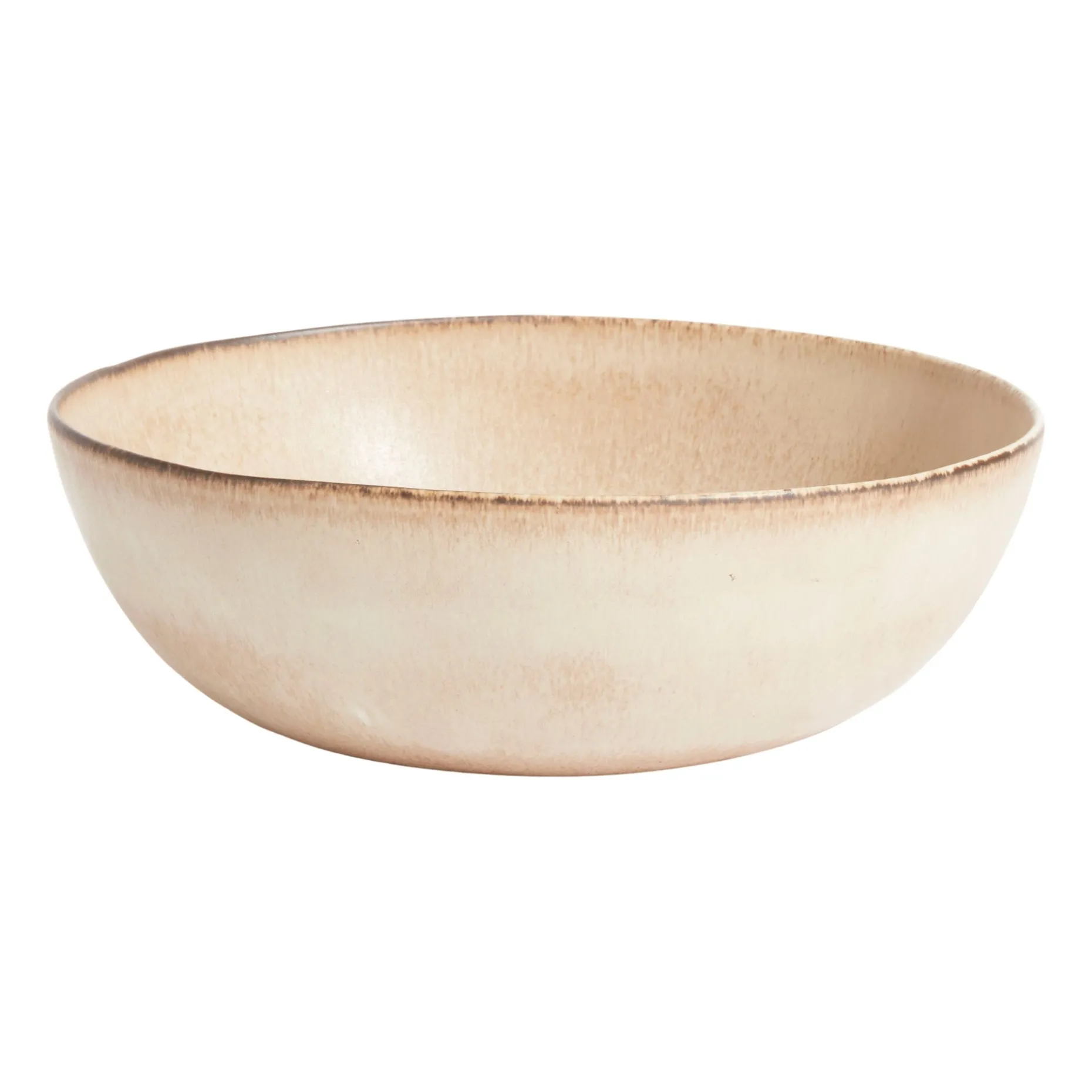 Yake Salatskal O28 Cm