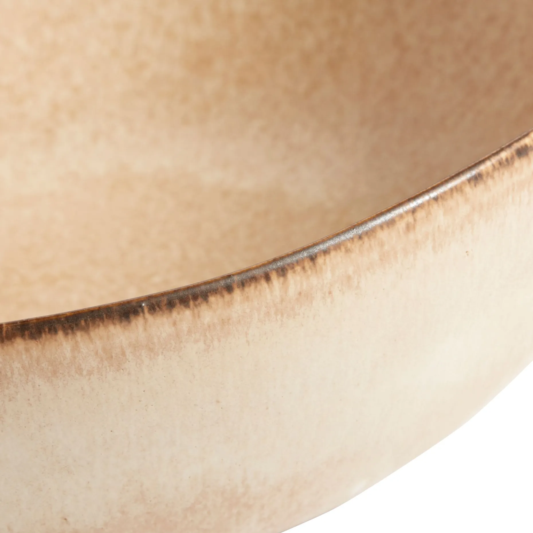 Yake Salatskal O28 Cm