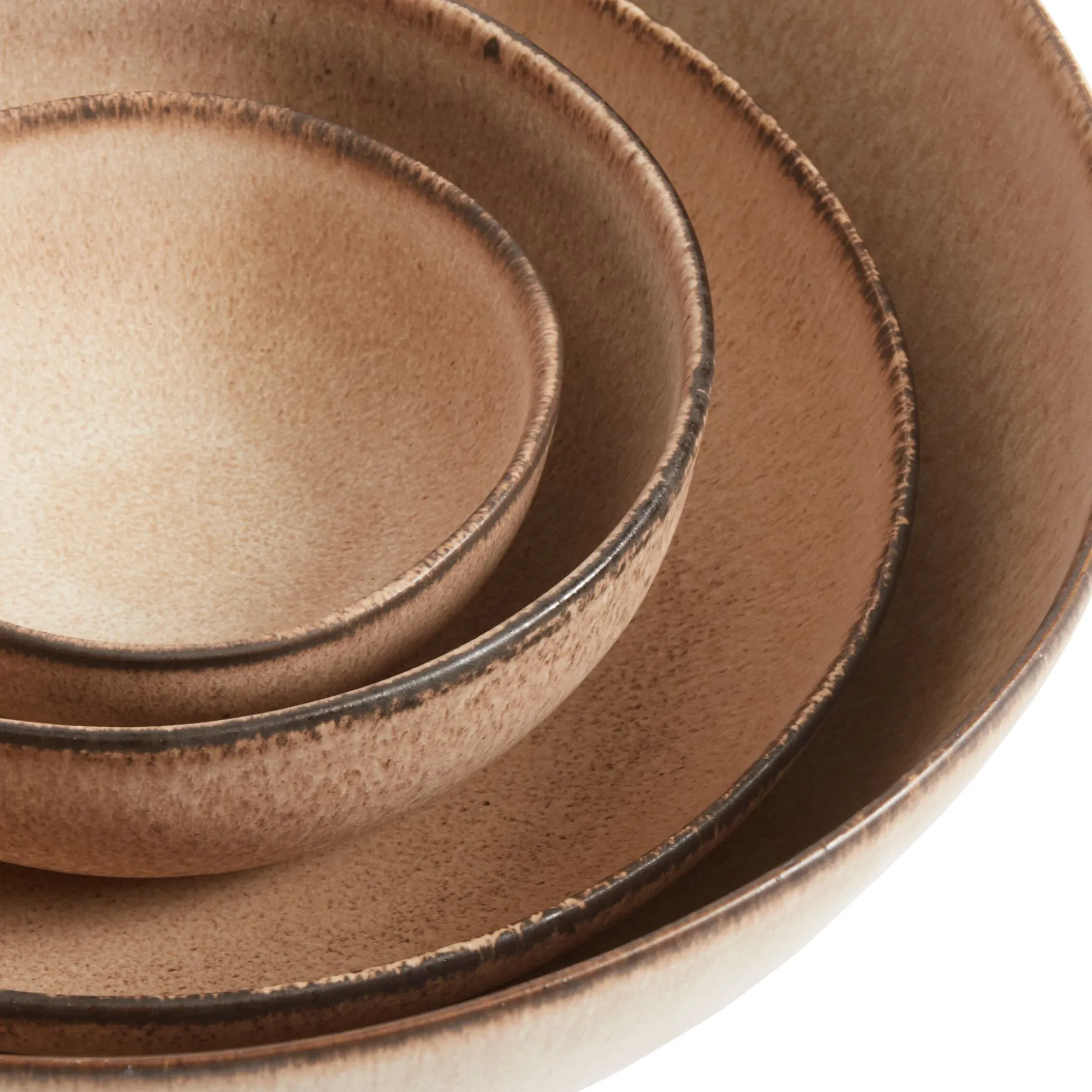Yake Salatskal O28 Cm