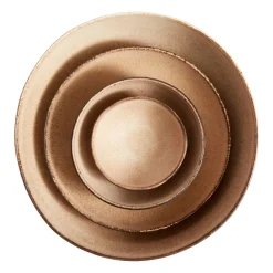 Yake Salatskal O28 Cm