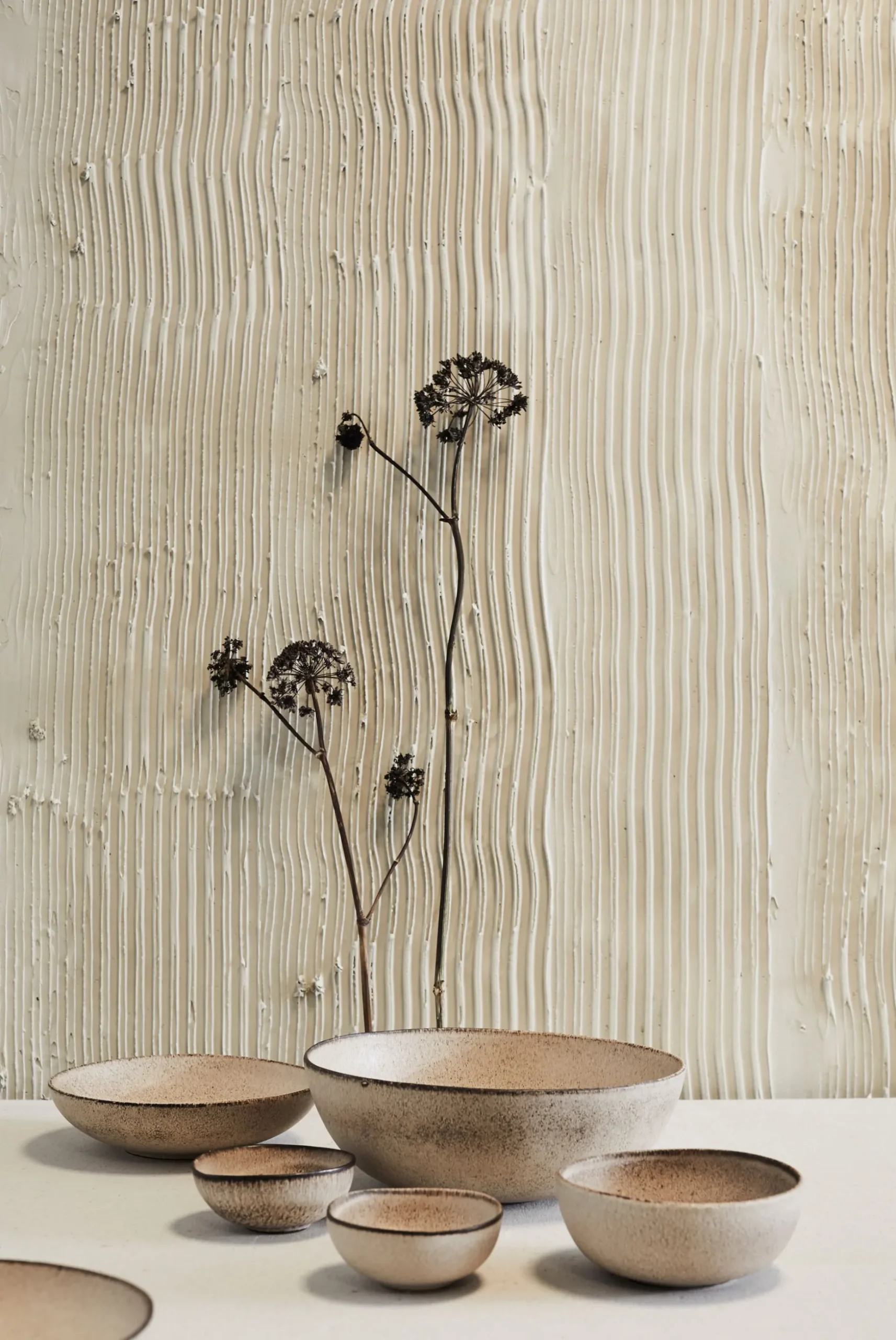 Yake Salatskal O28 Cm